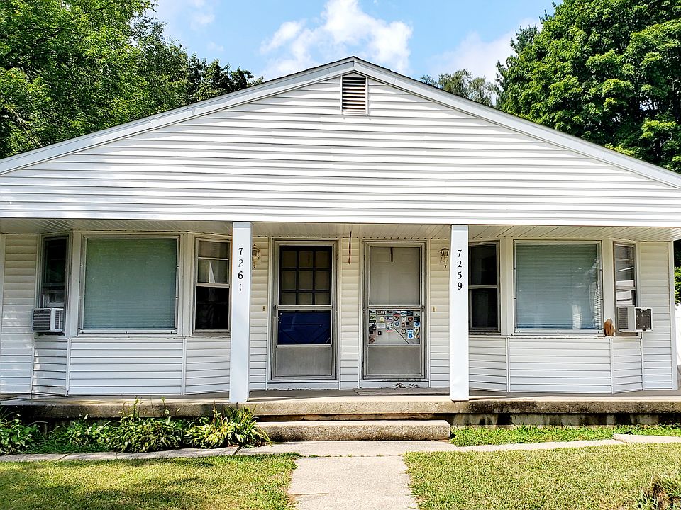1st image of 7259 Periwinkle Ave SE