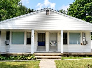 7259 Periwinkle Ave SE, Grand Rapids, MI 49508