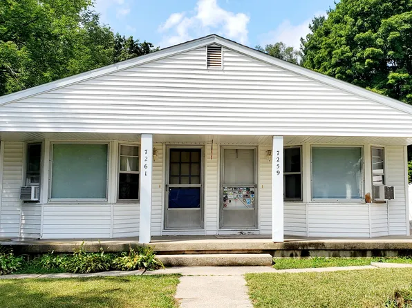 7259 Periwinkle Ave SE, Grand Rapids, MI 49508