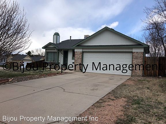 2nd image of 1855 Heatherdale Dr