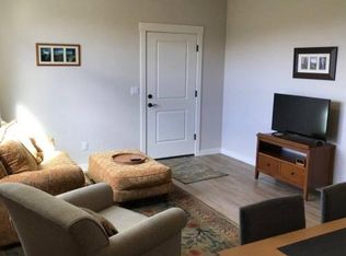 353 S 21st Pl, Ridgefield, WA 98642