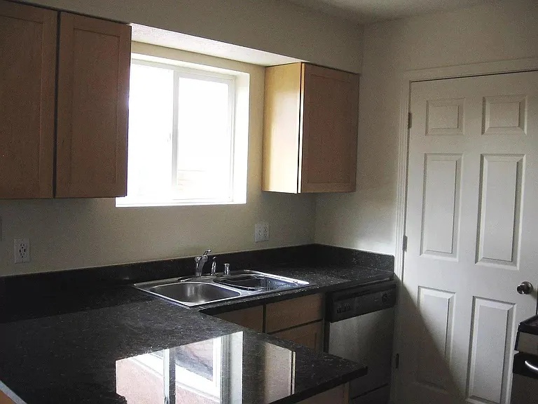 1001 Mineral Way #1 — Photo 12