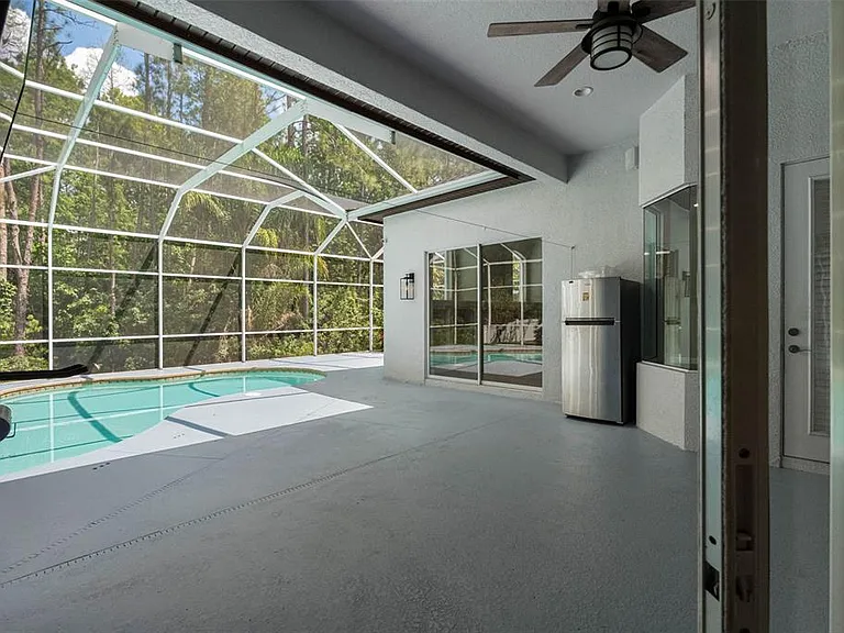 16750 Ivy Lake Dr — Photo 18