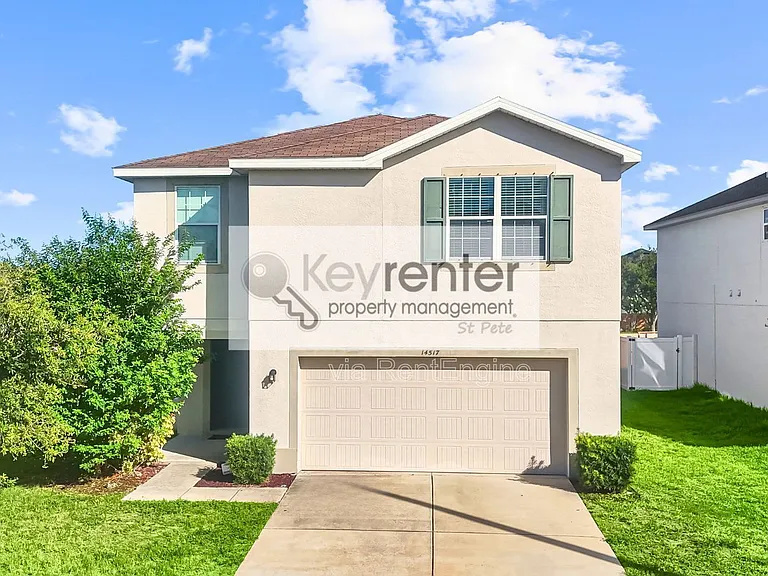 14517 Dunrobin Dr — Photo 51