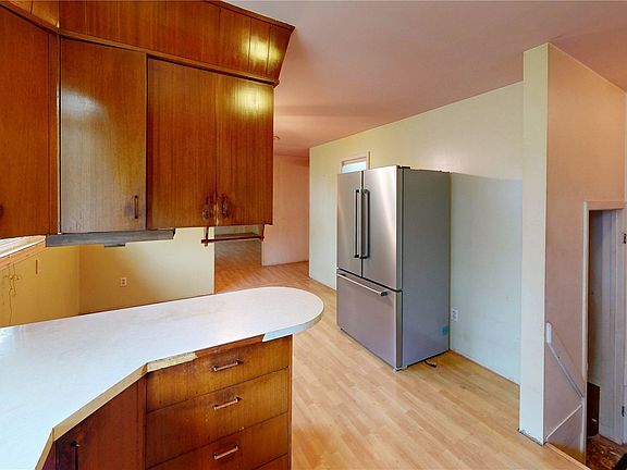 5th image of 2943 Lacon Street