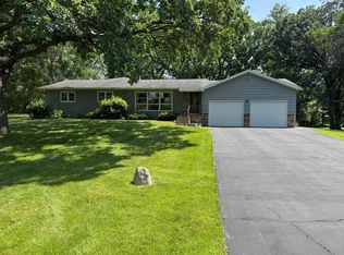1023 Woodland Loop, Fergus Falls, MN 56537