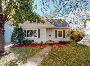 908 10th St NW, Rochester, MN 55901