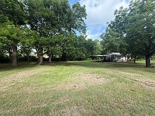 1st image of 5863 Fm 895