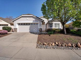 116 Full Moon Ct, Roseville, CA 95747
