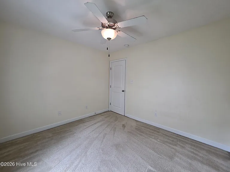 205 Woodberry Pl — Photo 30