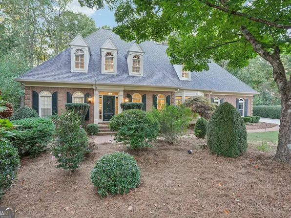 7380 Stoneykirk Close, Sandy Springs, GA 30350