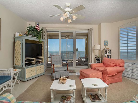 5th image of 13601 Perdido Key Dr #W14c