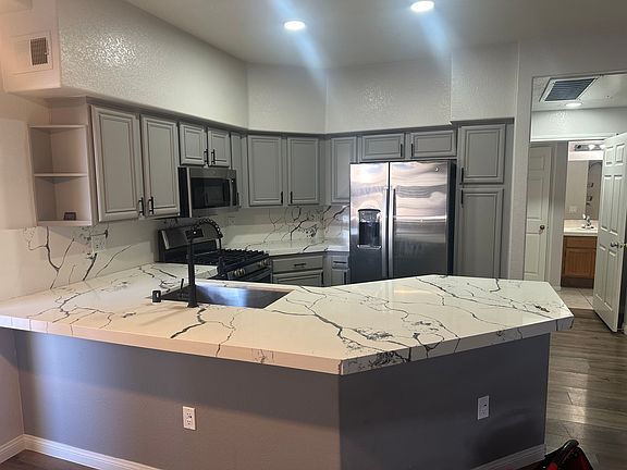 5th image of 5225 W Reno Ave Unit 126