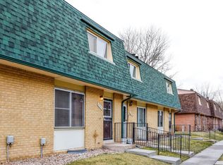 7171 S Webster St, Littleton, CO 80128