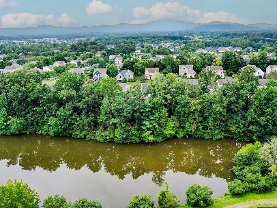 364 Grayrock Dr, Crozet, VA 22932 Zillow