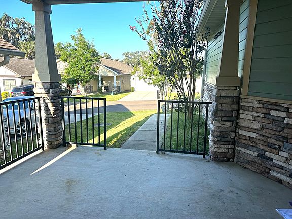 4th image of 1471 NW 120th Way