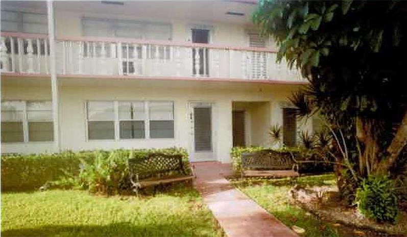 1st image of 249 Camden Dr #K