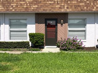 6036 Chesham Dr APT 7, New Port Richey, FL 34653