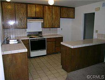 2nd image of 6521 Manzanita Cir