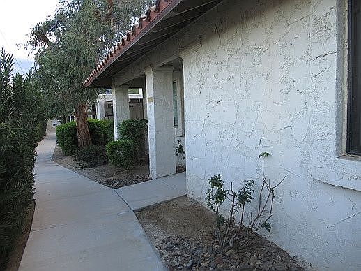 2nd image of 2036 N Mira Vista Way