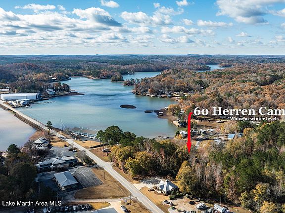 5th image of 60 Herren Camp Rd