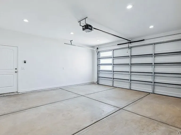 1794 Artesia Dr — Photo 27