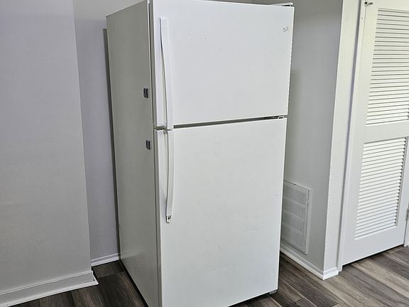 3rd image of 563 Amity Ave #2