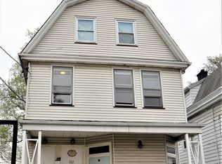 722 Kearny Ave #1, Kearny, NJ 07032