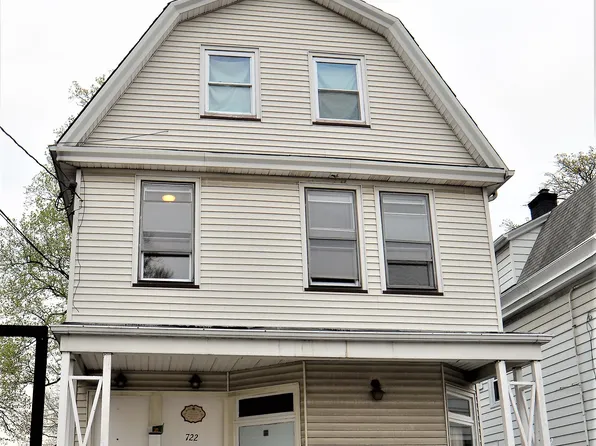 722 Kearny Ave #1, Kearny, NJ 07032