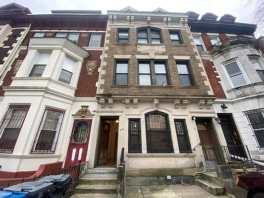 Rented by ERN Flats | media 16