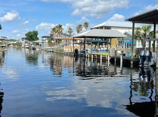 26357 Carondelette Dr, Orange Beach, AL 36561