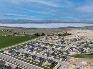 15130 Cumulus Way, Caldwell, ID 83607