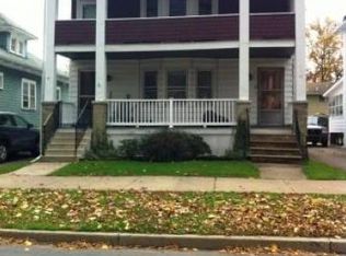 42 3rd Ave, Kingston, PA 18704