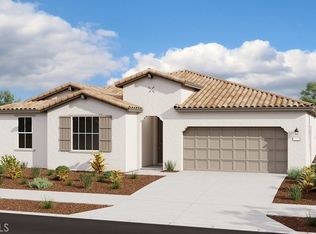 6322 Ardennes St, Jurupa Valley, CA 92509