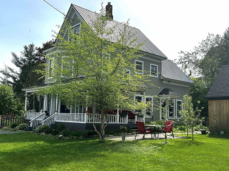 1st image of 28 Upper Cherry Street