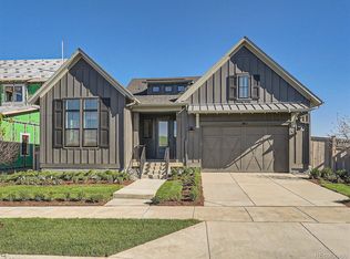 1897 Hickory Ave, Erie, CO 80516