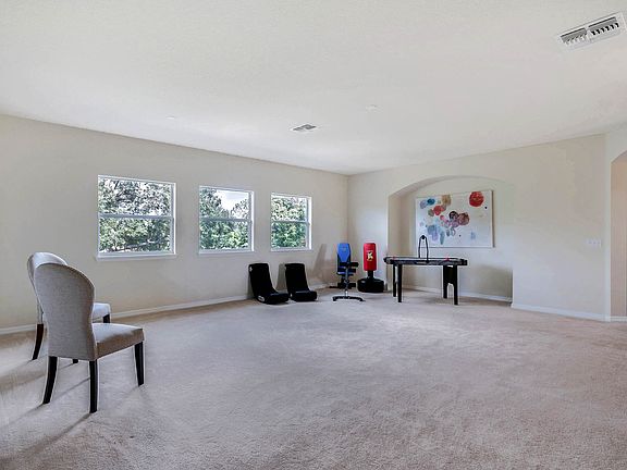 3rd image of 2965 Rolling Hills Ln