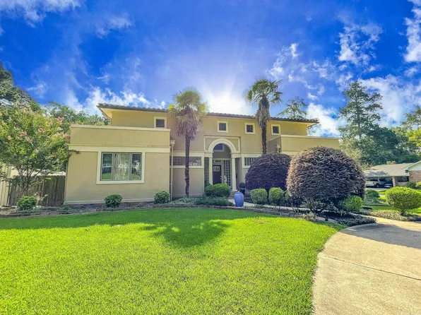 1601 N Madison Ave, El Dorado, AR 71730