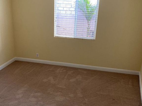 5th image of 8655 W Pico Blvd APT 8