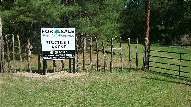 1st image of 3582 County Road 4545