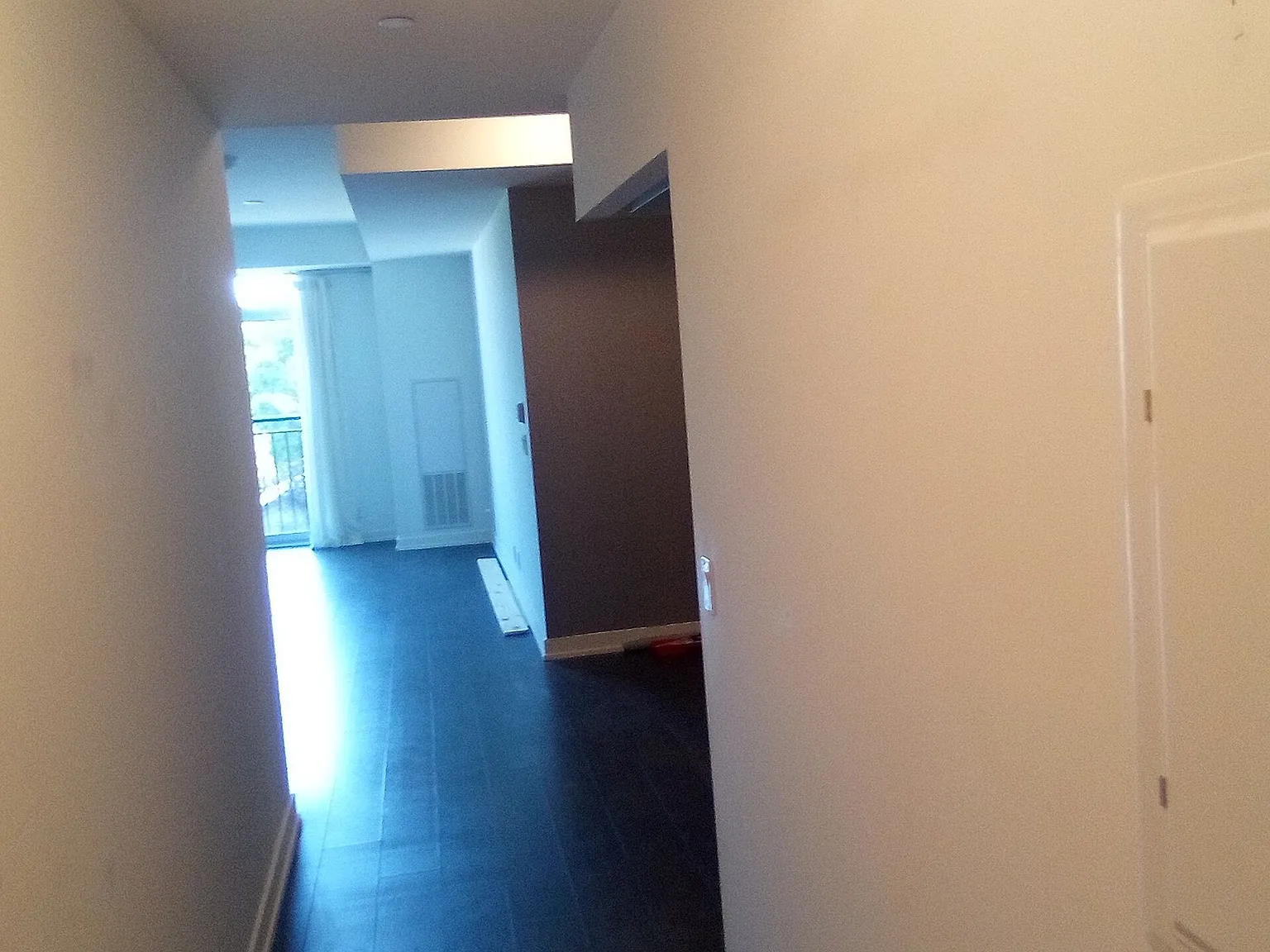1 bed, $2,050 — Photo 3