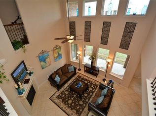 27402 Sunrise Ranch Ln, Katy, TX 77494