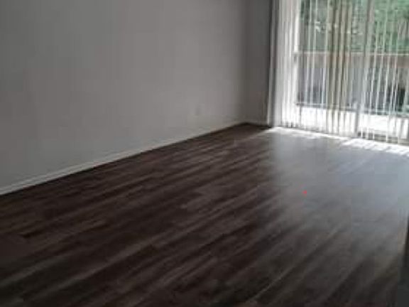 2nd image of 7514 Needle Leaf Pl APT D