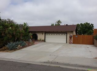 2510 Bradley St, Oceanside, CA 92056