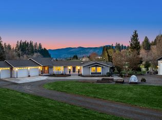 26808 SE 216th Street, Maple Valley, WA