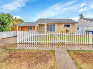 417 Lake Ave, Chowchilla, CA 93610