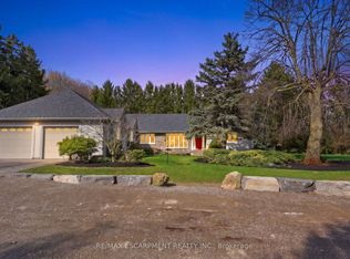 19 Concession Rd, Hamilton, ON L8E5K8