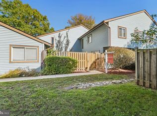 1713 Aberdeen Ct, Crofton, MD 21114