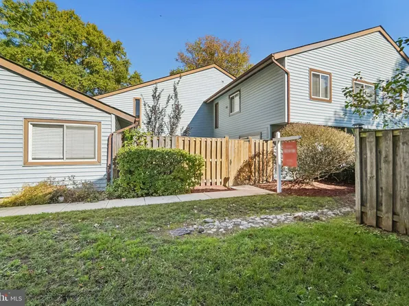 1713 Aberdeen Ct, Crofton, MD 21114