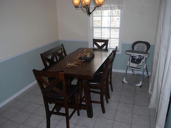 3rd image of 13677 SW 80th St